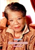115) Maya Angelou - Mujer fenomenal - miniportada.jpg